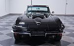 1967 Corvette 427 Convertible Thumbnail 15