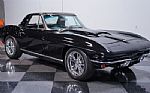 1967 Corvette 427 Convertible Thumbnail 13