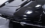 1967 Corvette 427 Convertible Thumbnail 17