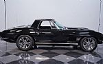 1967 Corvette 427 Convertible Thumbnail 12