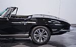 1967 Corvette 427 Convertible Thumbnail 20