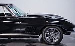 1967 Corvette 427 Convertible Thumbnail 24
