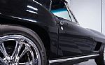 1967 Corvette 427 Convertible Thumbnail 22