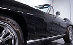 1967 Corvette 427 Convertible Thumbnail 18