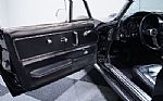 1967 Corvette 427 Convertible Thumbnail 28
