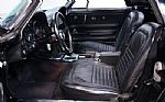 1967 Corvette 427 Convertible Thumbnail 29