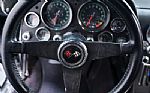 1967 Corvette 427 Convertible Thumbnail 30