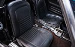 1967 Corvette 427 Convertible Thumbnail 35