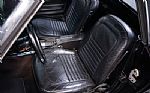 1967 Corvette 427 Convertible Thumbnail 34