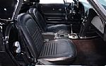 1967 Corvette 427 Convertible Thumbnail 36
