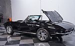1967 Corvette 427 Convertible Thumbnail 40