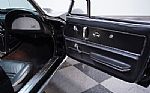1967 Corvette 427 Convertible Thumbnail 39