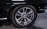 1967 Corvette 427 Convertible Thumbnail 44