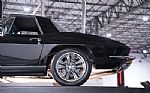 1967 Corvette 427 Convertible Thumbnail 48