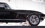 1967 Corvette 427 Convertible Thumbnail 50