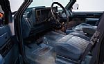 1989 C1500 Silverado Thumbnail 4