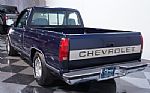 1989 C1500 Silverado Thumbnail 8