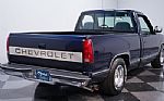 1989 C1500 Silverado Thumbnail 10
