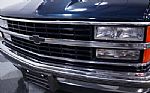 1989 C1500 Silverado Thumbnail 17