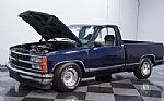1989 C1500 Silverado Thumbnail 25