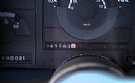1989 C1500 Silverado Thumbnail 32
