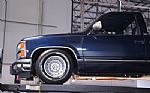 1989 C1500 Silverado Thumbnail 47