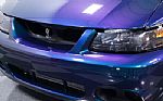 2004 Mustang Cobra SVT Convertible Thumbnail 17