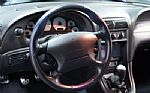 2004 Mustang Cobra SVT Convertible Thumbnail 30