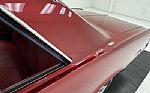 1964 Tempest Custom Sport Coupe Thumbnail 27