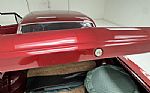 1964 Tempest Custom Sport Coupe Thumbnail 35