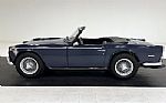 1968 TR250 Roadster Thumbnail 4