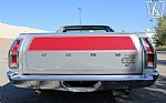 1979 Ranchero 500 Thumbnail 45