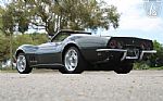 1969 Corvette Stingray Thumbnail 6