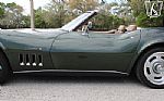 1969 Corvette Stingray Thumbnail 30