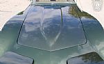 1969 Corvette Stingray Thumbnail 54