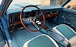 1969 Camaro RS / SS Thumbnail 31