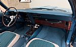 1969 Camaro RS / SS Thumbnail 45