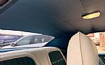 1969 Camaro RS / SS Thumbnail 48