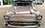 1957 Bel Air Thumbnail 3