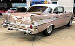 1957 Bel Air Thumbnail 6