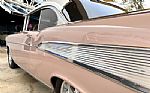 1957 Bel Air Thumbnail 15
