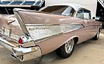 1957 Bel Air Thumbnail 17