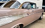1957 Bel Air Thumbnail 18