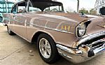 1957 Bel Air Thumbnail 20