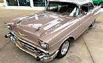1957 Bel Air Thumbnail 21