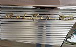 1957 Bel Air Thumbnail 23
