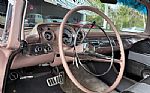 1957 Bel Air Thumbnail 25