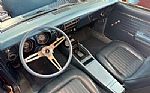 1968 Camaro Thumbnail 6
