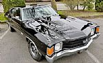 1972 Chevelle Malibu Thumbnail 1