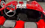 1960 Roadster Thumbnail 3